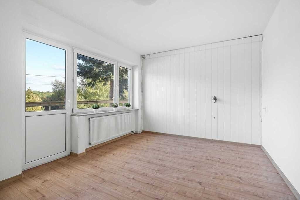 Dom 3 pokojowe na Sprzedaż