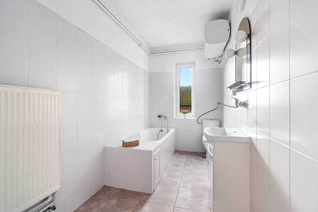 Dom 3 pokojowe na Sprzedaż