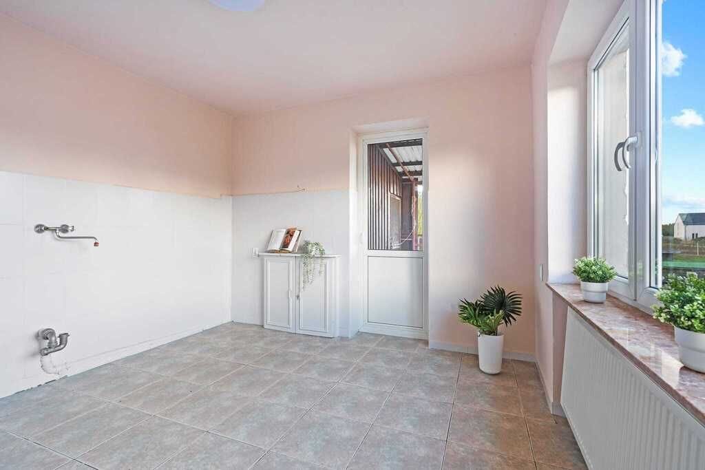 Dom 3 pokojowe na Sprzedaż