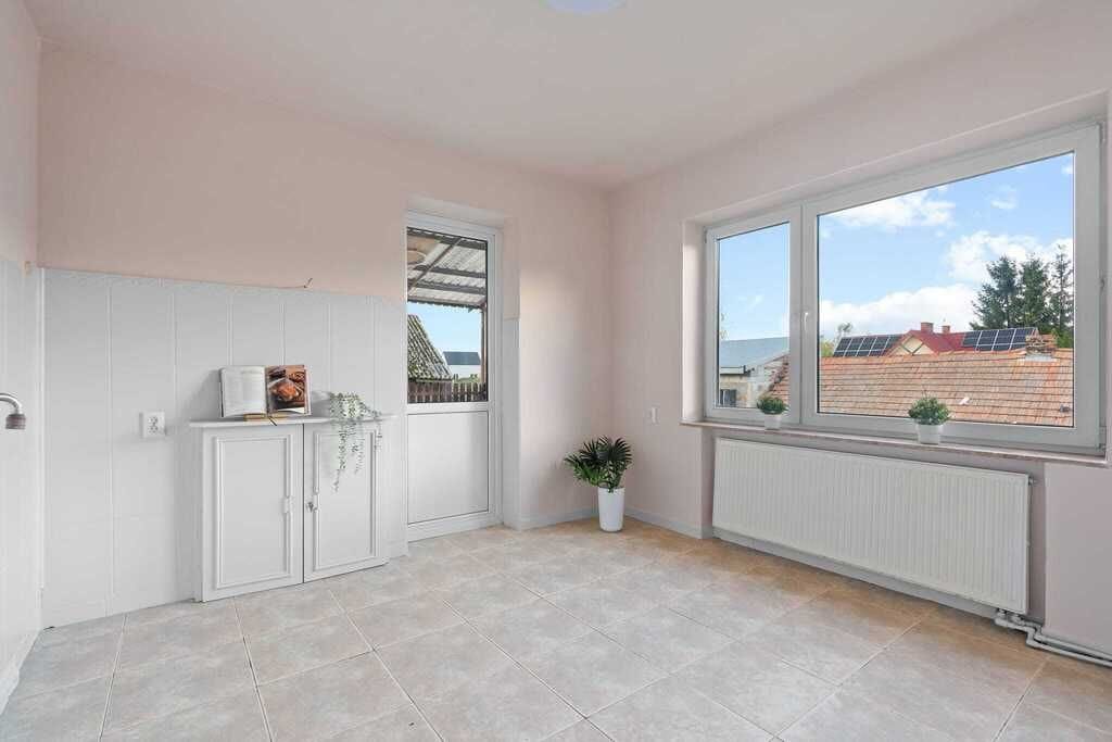 Dom 3 pokojowe na Sprzedaż