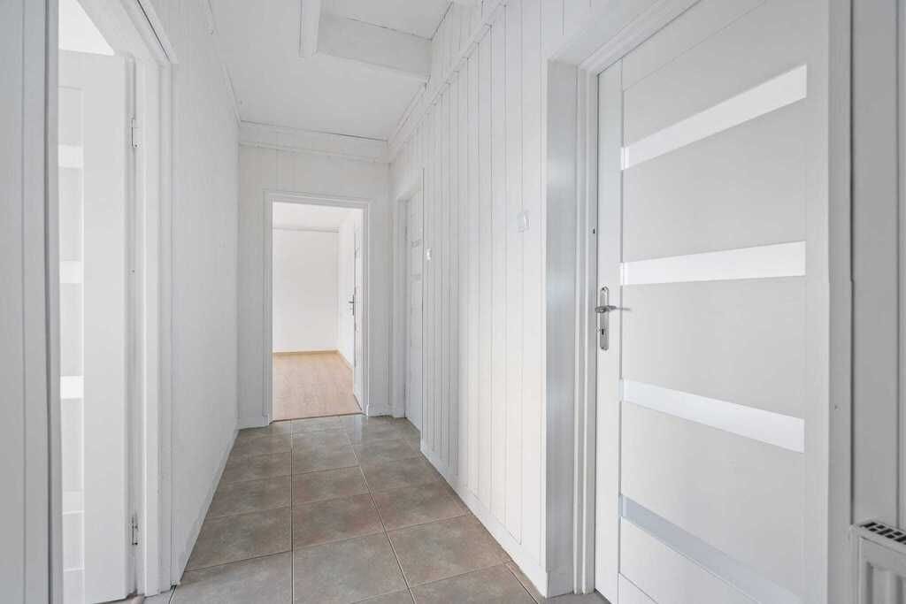 Dom 3 pokojowe na Sprzedaż