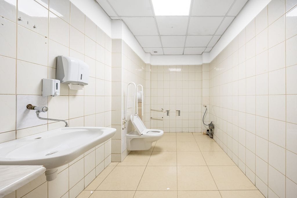 Lokal użytkowy  pokojowe na Sprzedaż