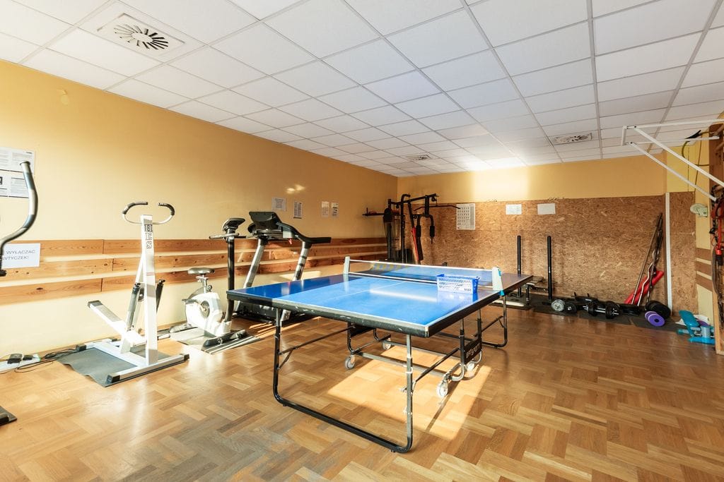 Mieszkanie 4 pokojowe na Sprzedaż