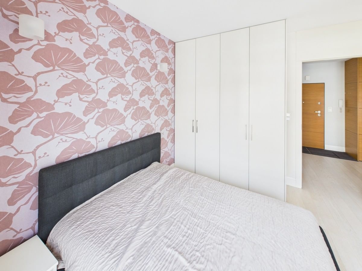 Mieszkanie 2 pokojowe na Wynajem