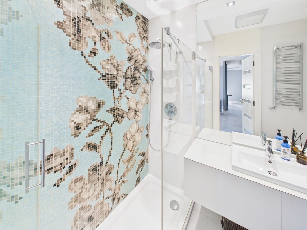 Mieszkanie 2 pokojowe na Wynajem