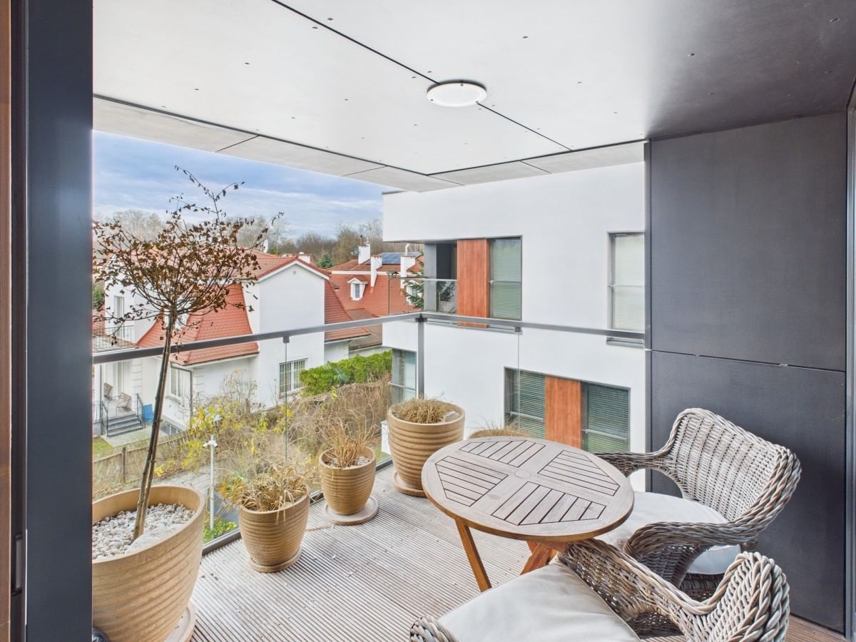 Mieszkanie 2 pokojowe na Wynajem