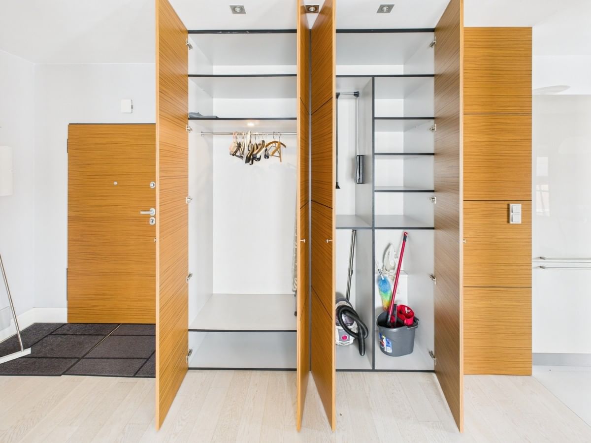 Mieszkanie 2 pokojowe na Wynajem