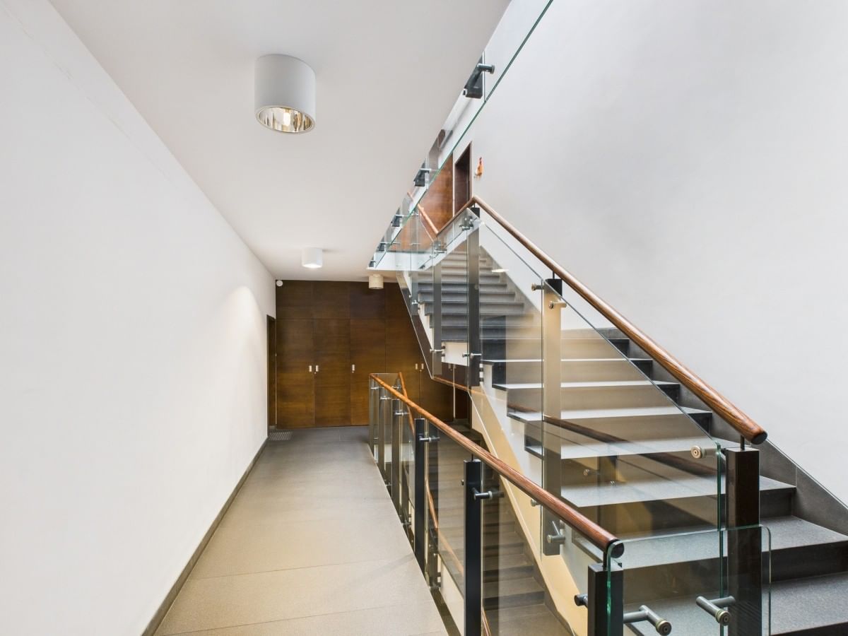 Mieszkanie 2 pokojowe na Wynajem