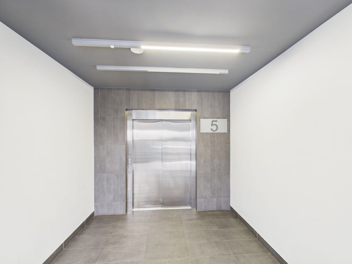 Mieszkanie 2 pokojowe na Wynajem