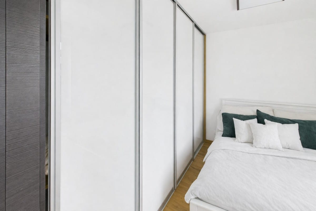 Mieszkanie 2 pokojowe na Wynajem