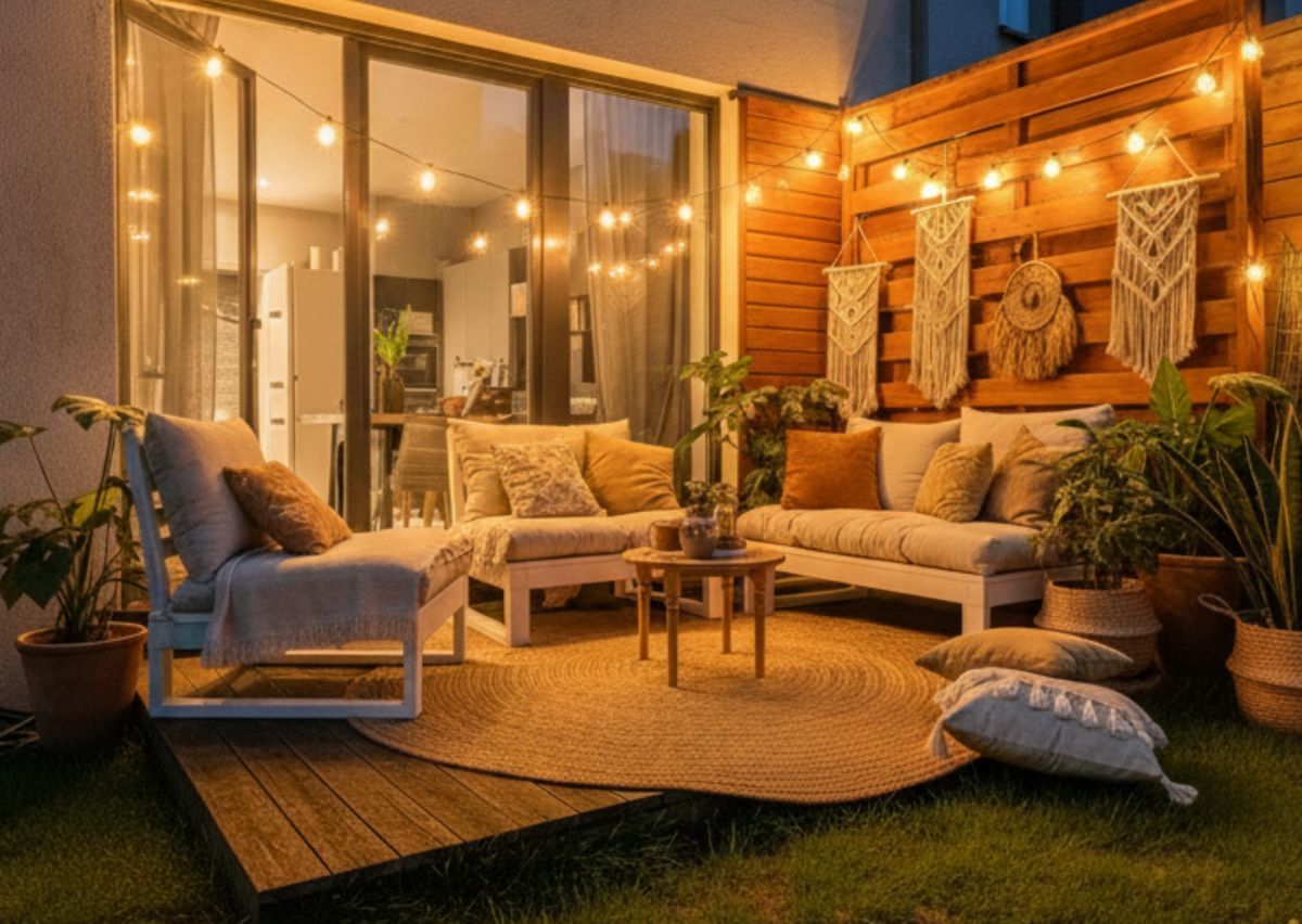 Mieszkanie 4 pokojowe na Sprzedaż