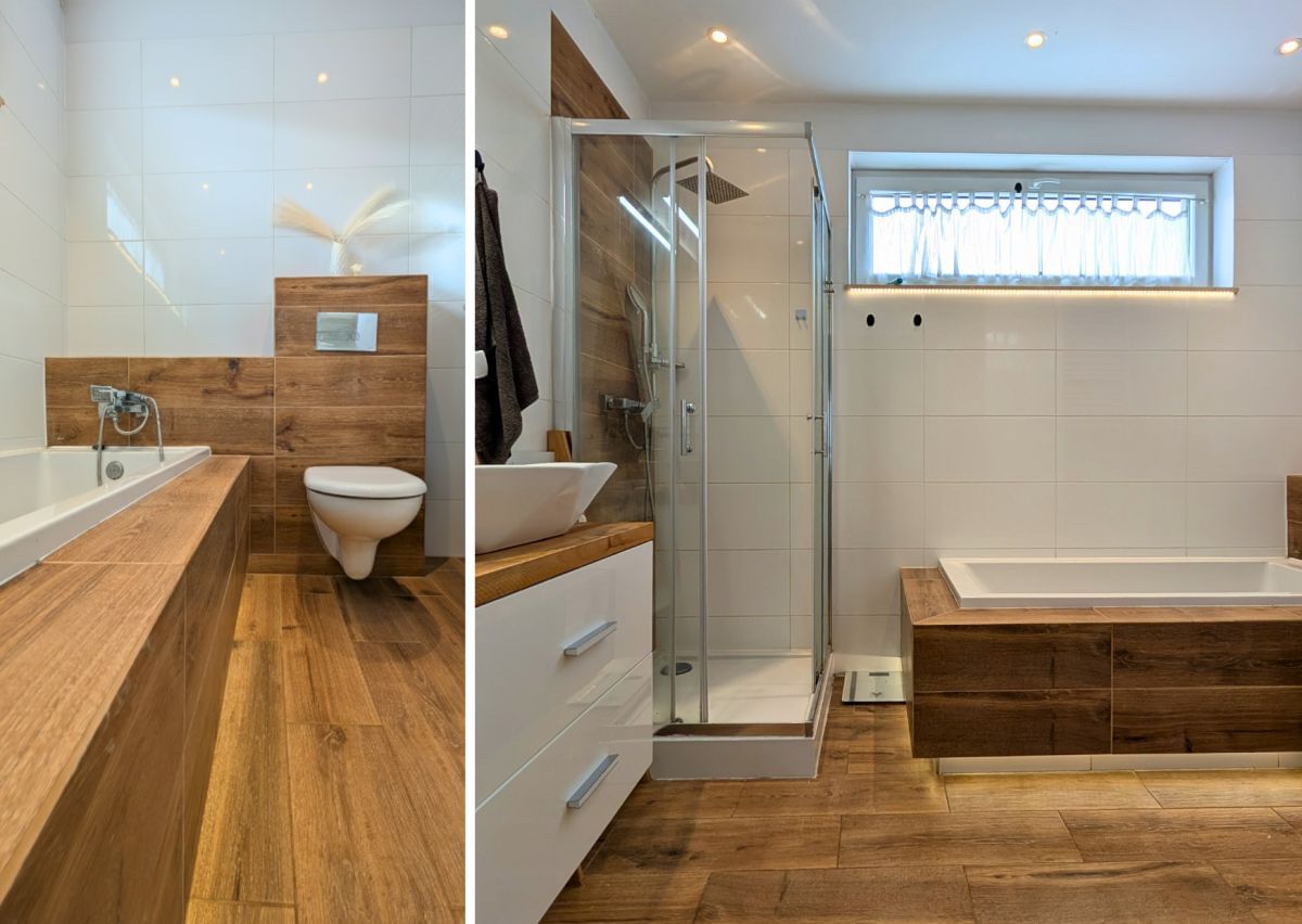 Mieszkanie 4 pokojowe na Sprzedaż