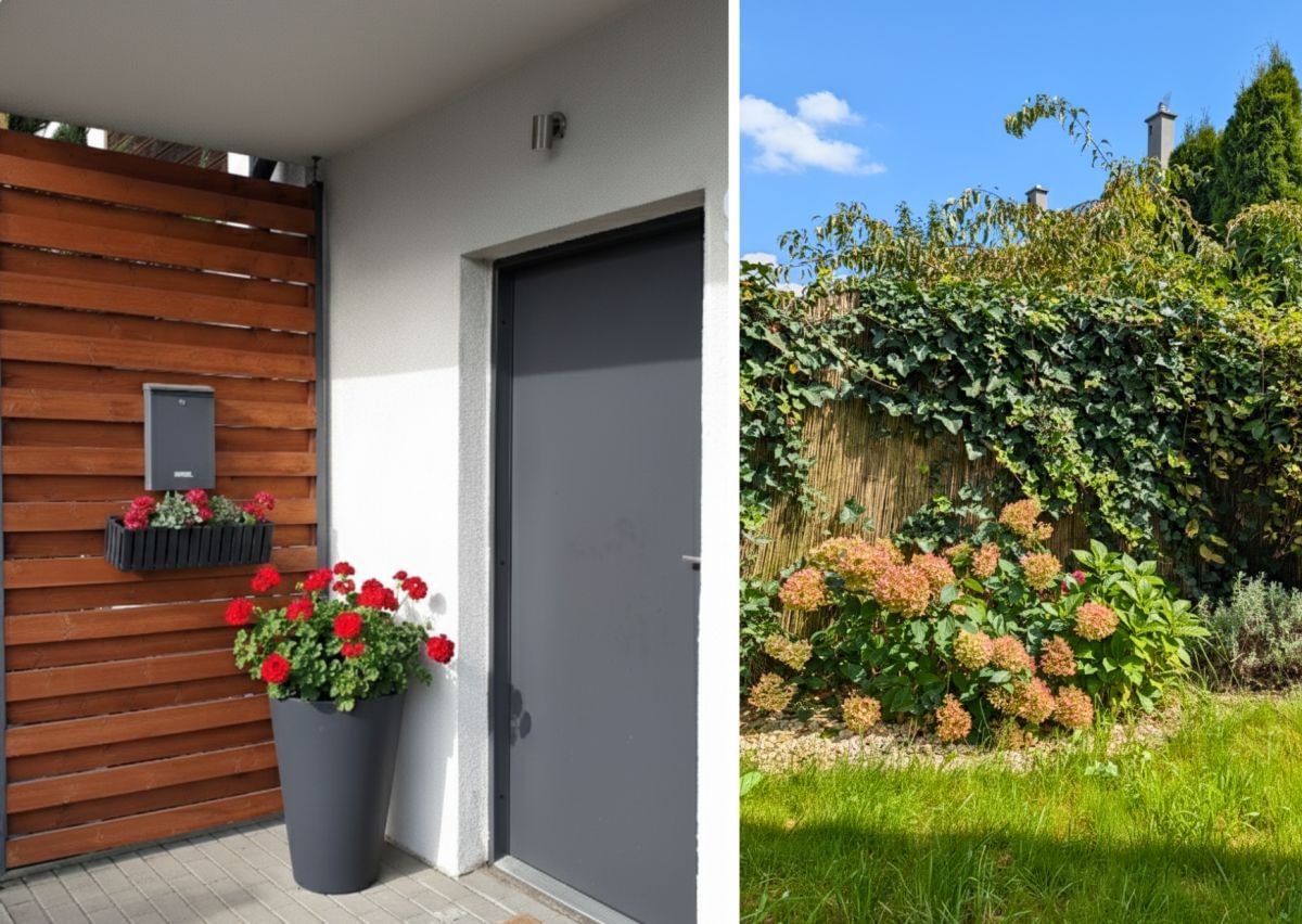 Mieszkanie 4 pokojowe na Sprzedaż