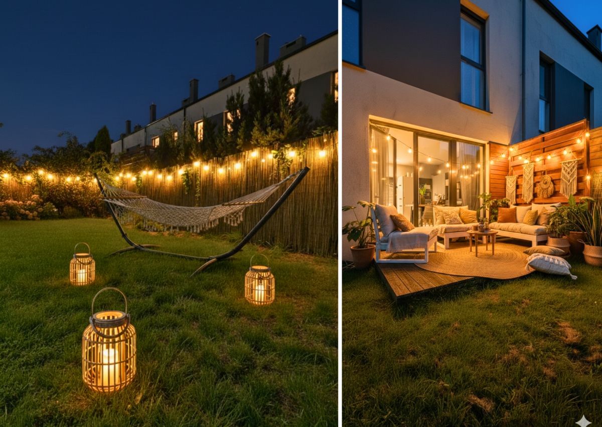 Mieszkanie 4 pokojowe na Sprzedaż