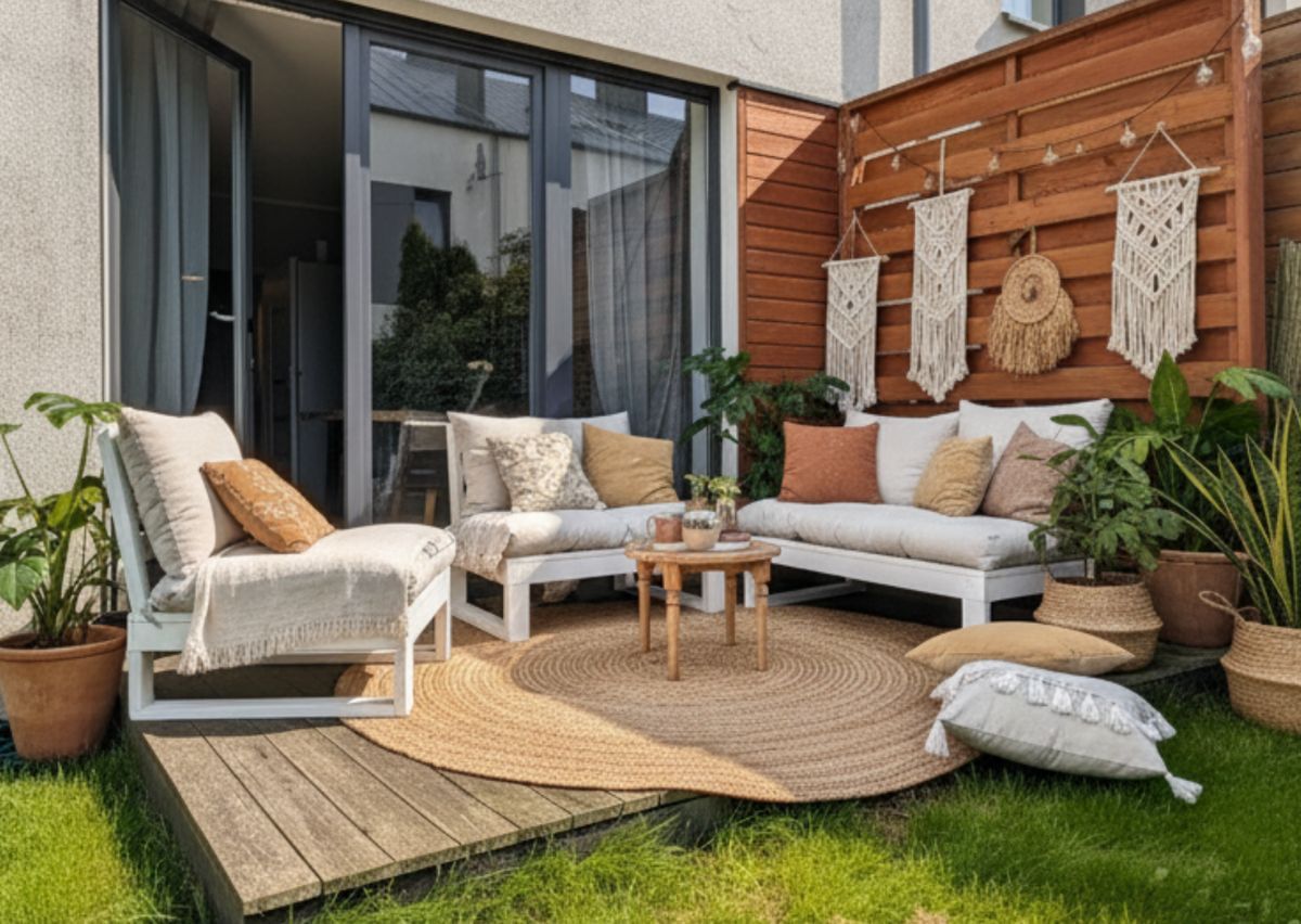 Mieszkanie 4 pokojowe na Sprzedaż