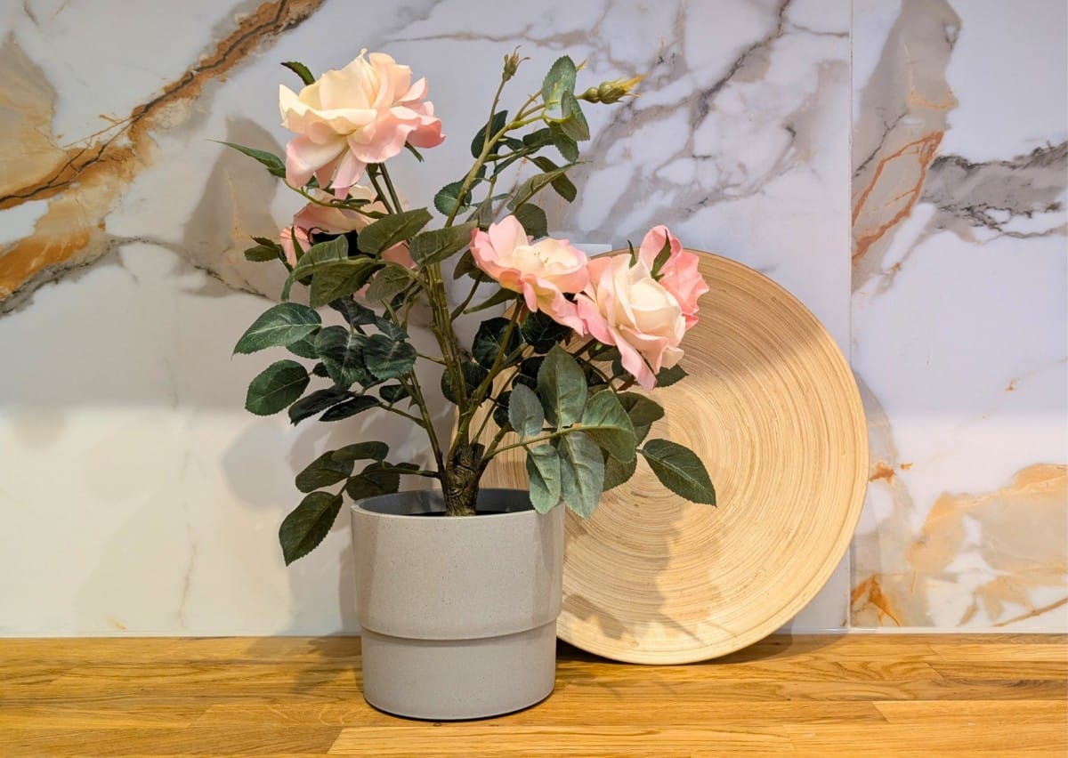 Mieszkanie 1 pokojowe na Sprzedaż