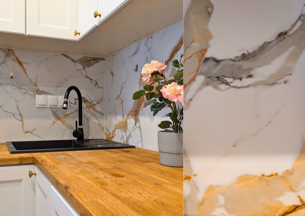 Mieszkanie 1 pokojowe na Sprzedaż