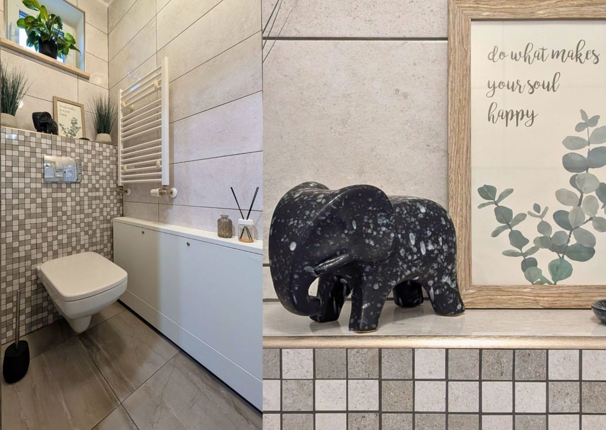 Mieszkanie 4 pokojowe na Sprzedaż