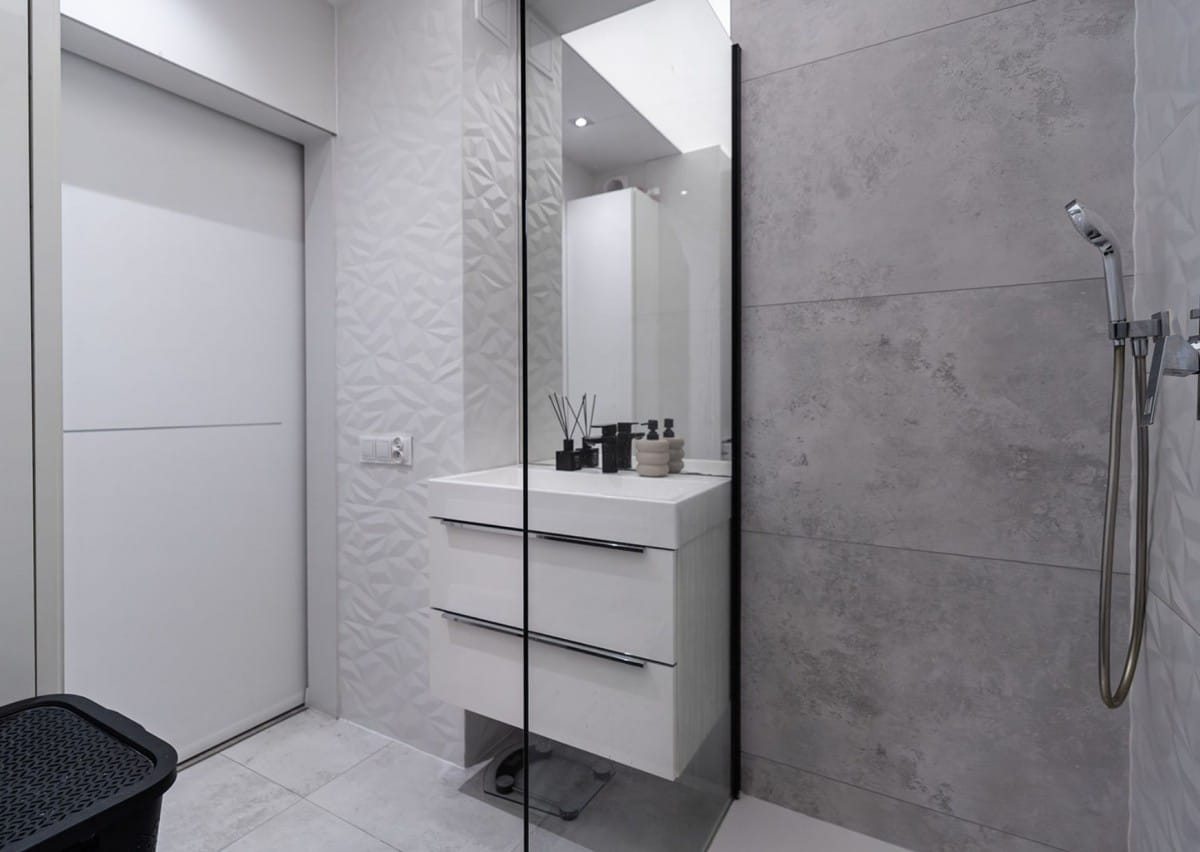 Mieszkanie 4 pokojowe na Sprzedaż