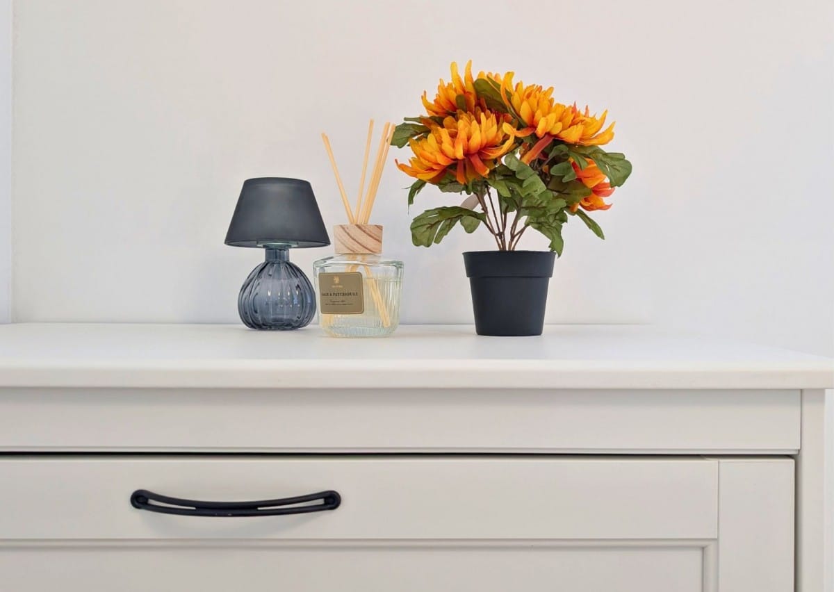 Mieszkanie 2 pokojowe na Wynajem