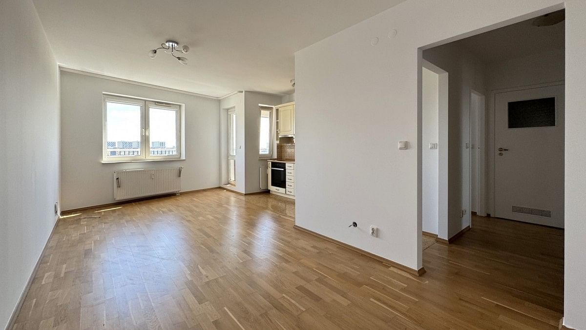 Mieszkanie 2 pokojowe na Wynajem