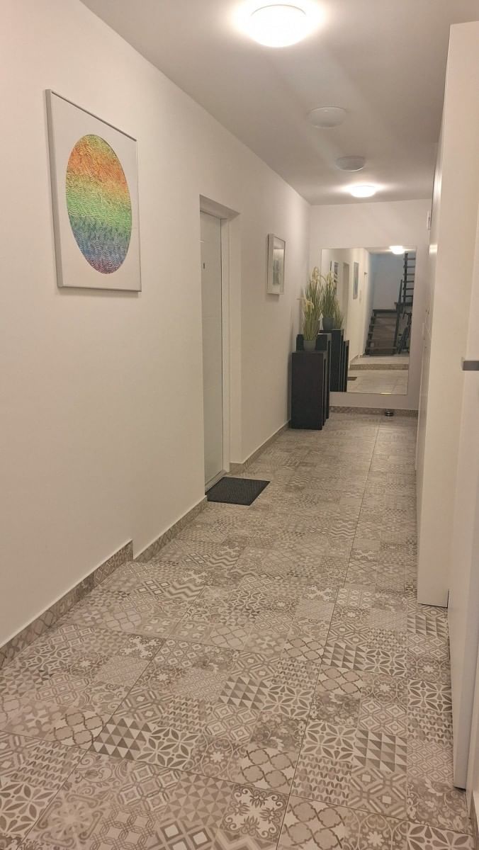 Mieszkanie 1 pokojowe na Wynajem