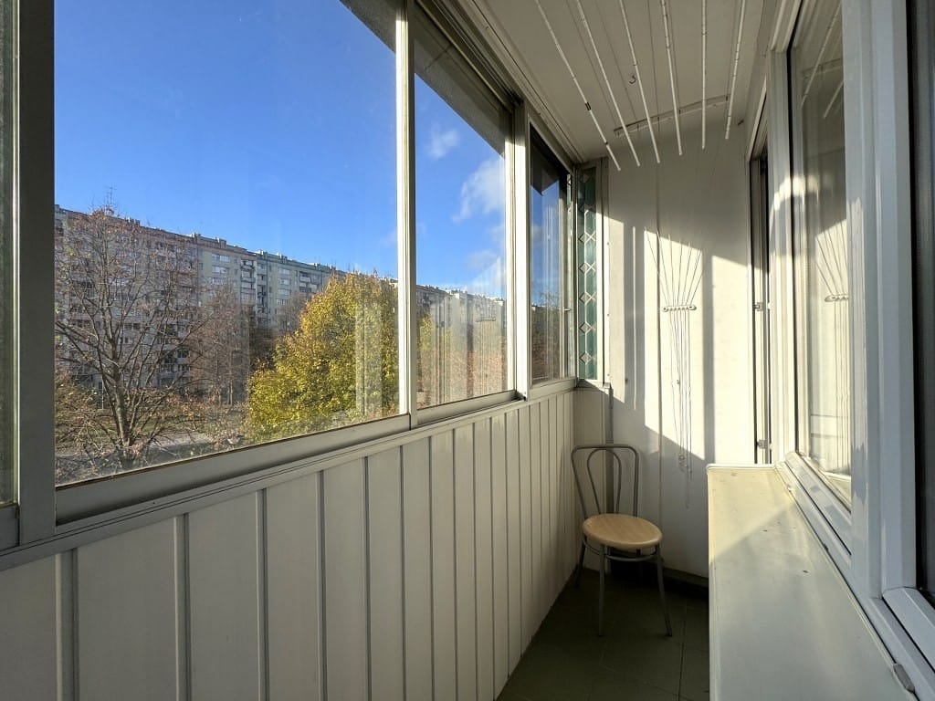 Mieszkanie 4 pokojowe na Sprzedaż