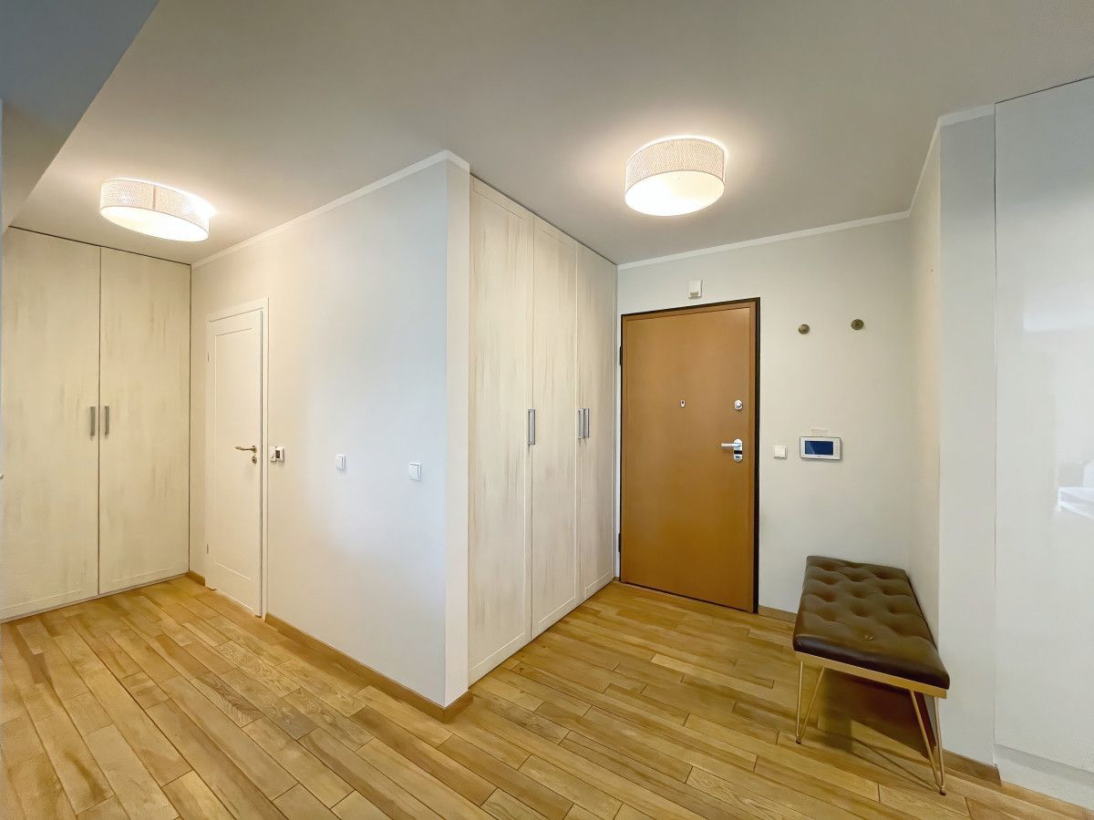 Mieszkanie 2 pokojowe na Wynajem