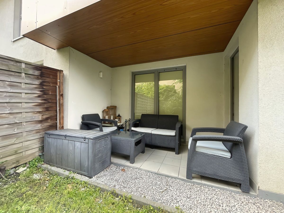 Mieszkanie 2 pokojowe na Wynajem