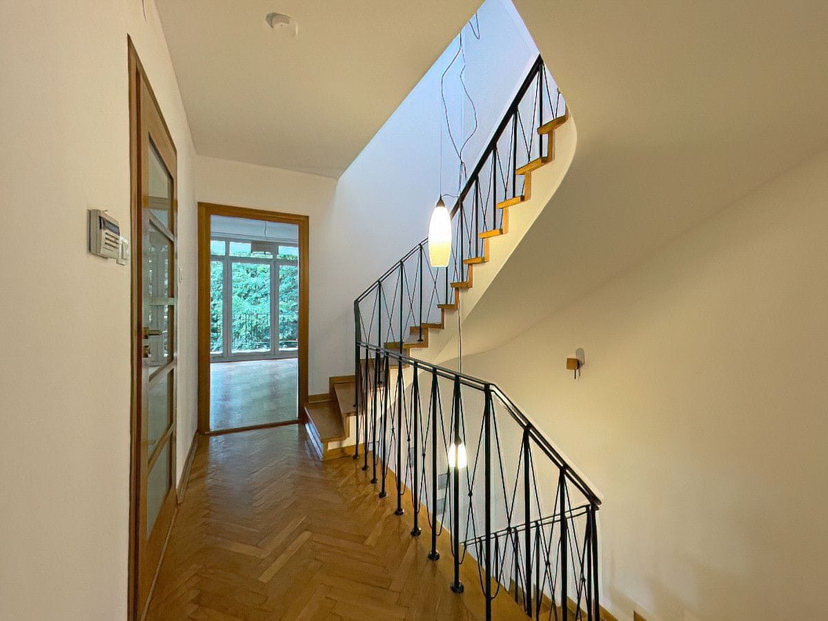 Dom 4 pokojowe na Wynajem