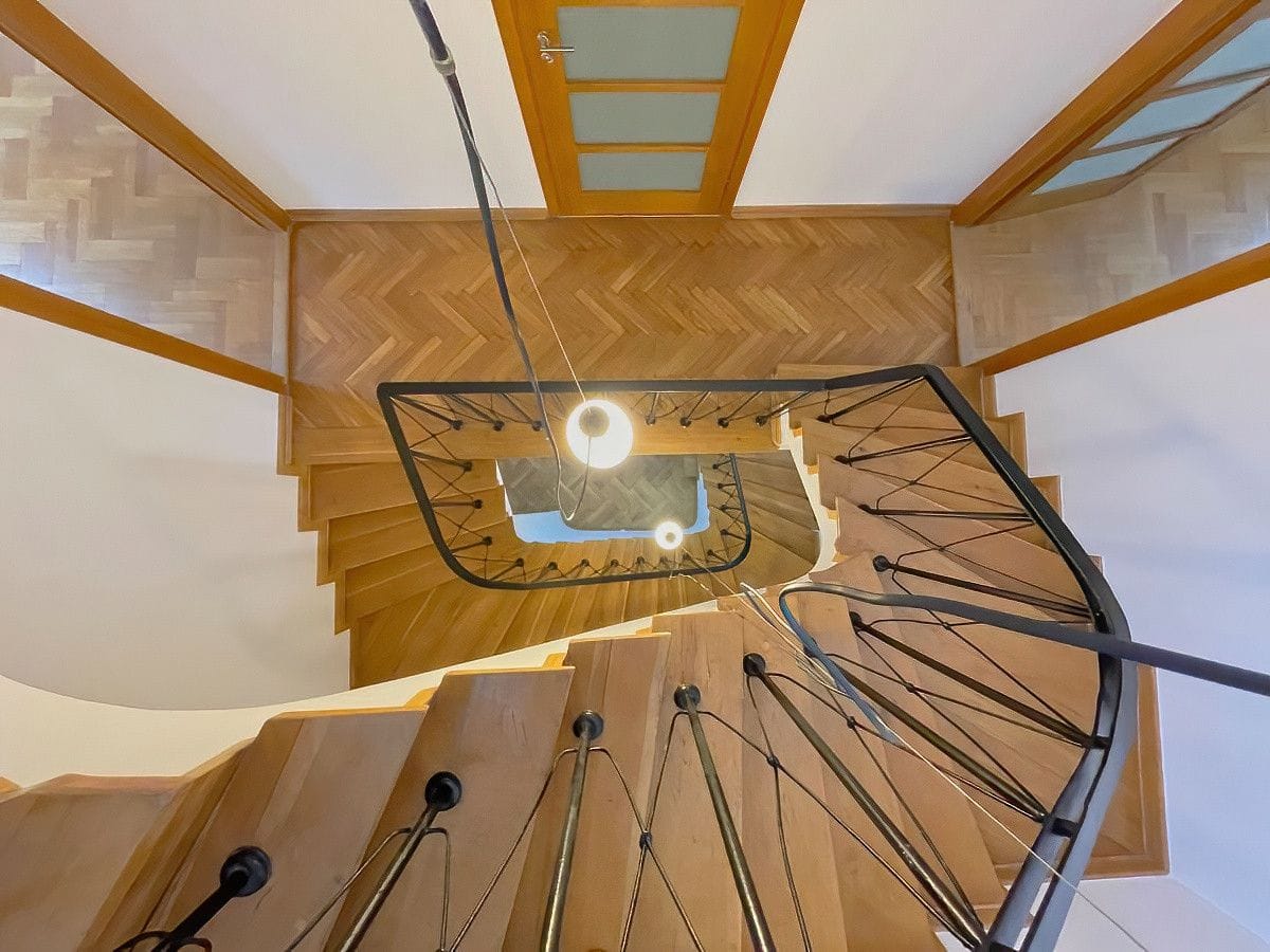 Dom 4 pokojowe na Wynajem