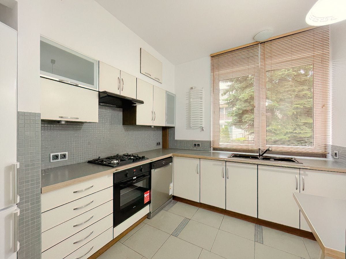 Dom 4 pokojowe na Wynajem