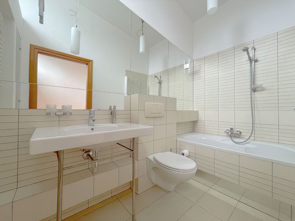 Dom 4 pokojowe na Wynajem