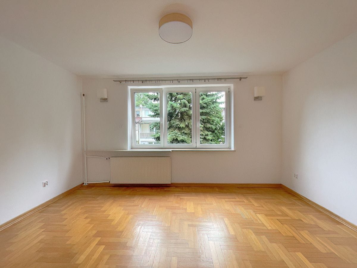 Dom 4 pokojowe na Wynajem