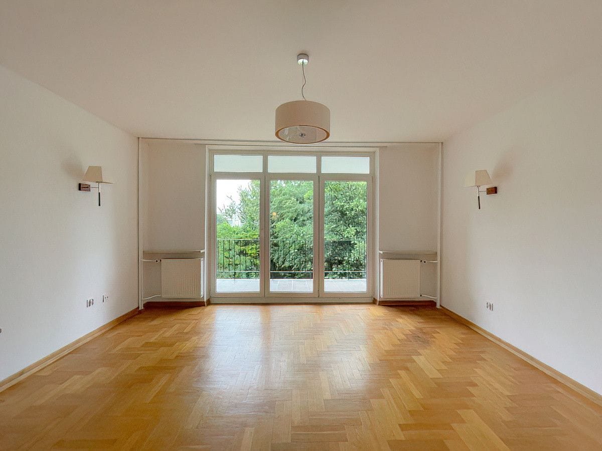 Dom 4 pokojowe na Wynajem