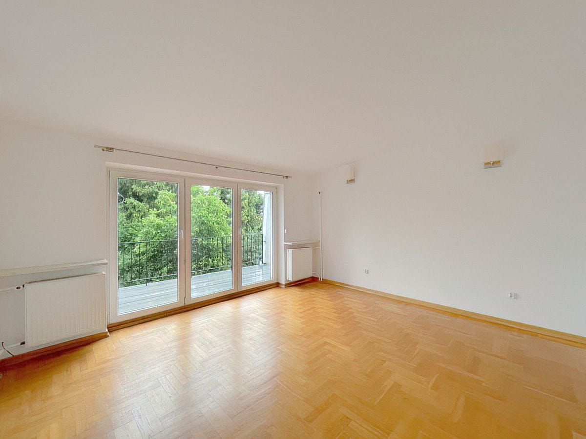 Dom 4 pokojowe na Wynajem