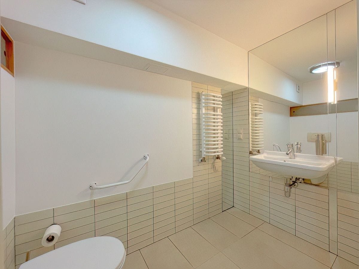 Dom 4 pokojowe na Wynajem