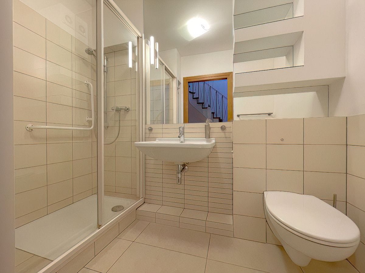 Dom 4 pokojowe na Wynajem