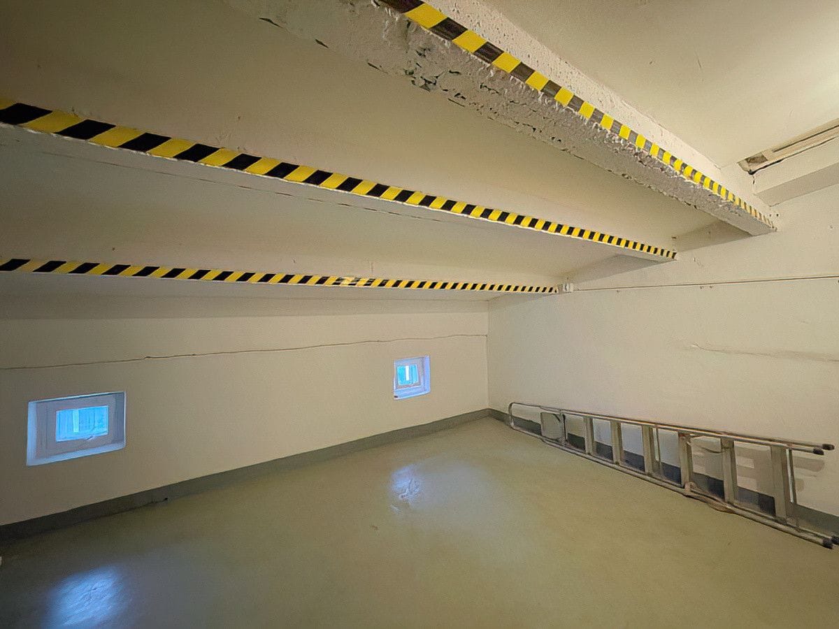 Dom 4 pokojowe na Wynajem