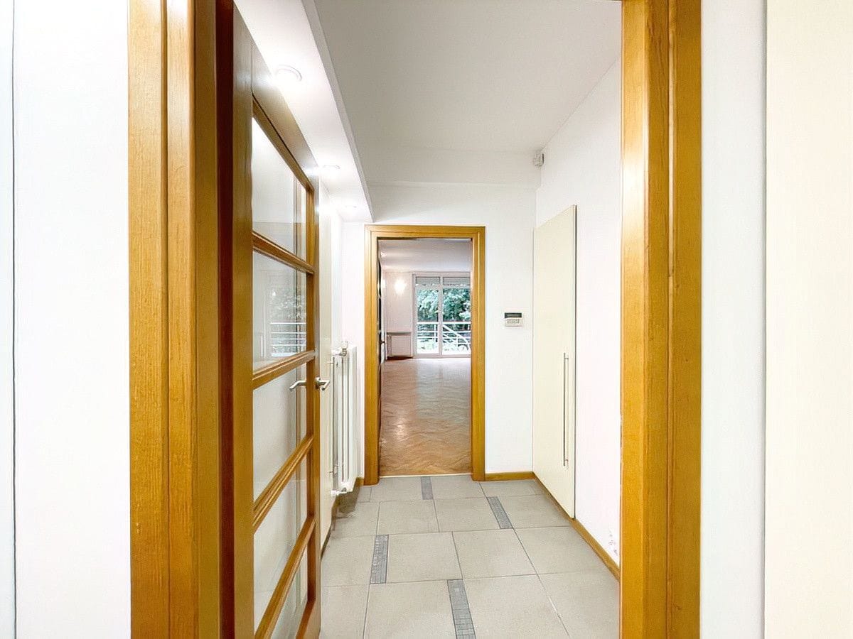 Dom 4 pokojowe na Wynajem