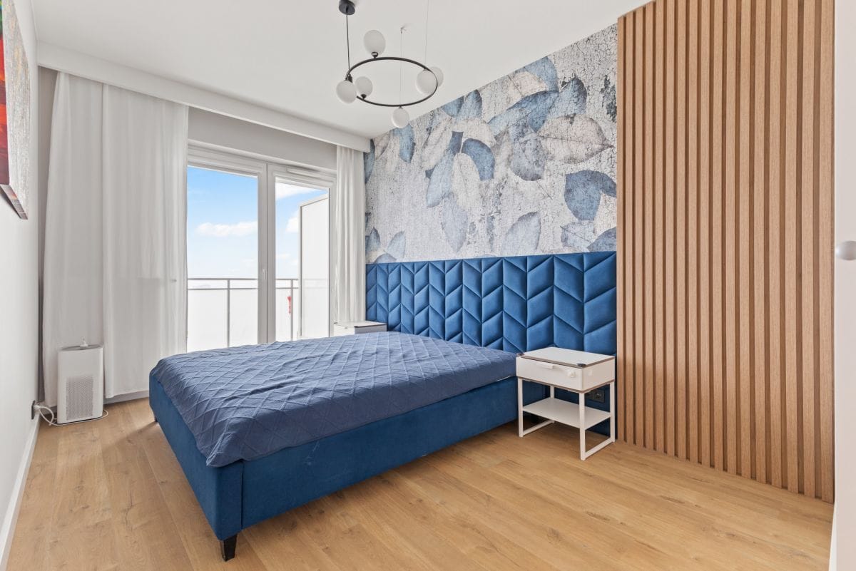 Mieszkanie 5 pokojowe na Sprzedaż