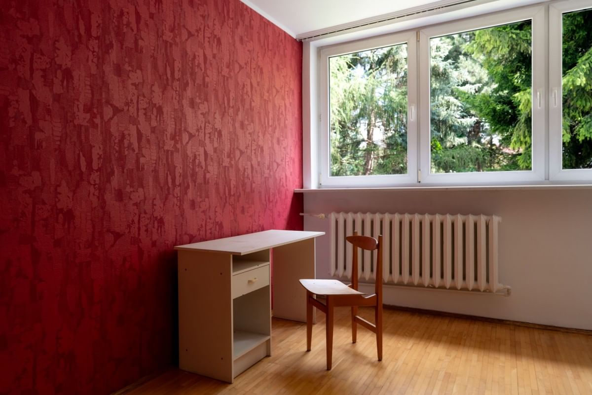 Dom 7 pokojowe na Sprzedaż