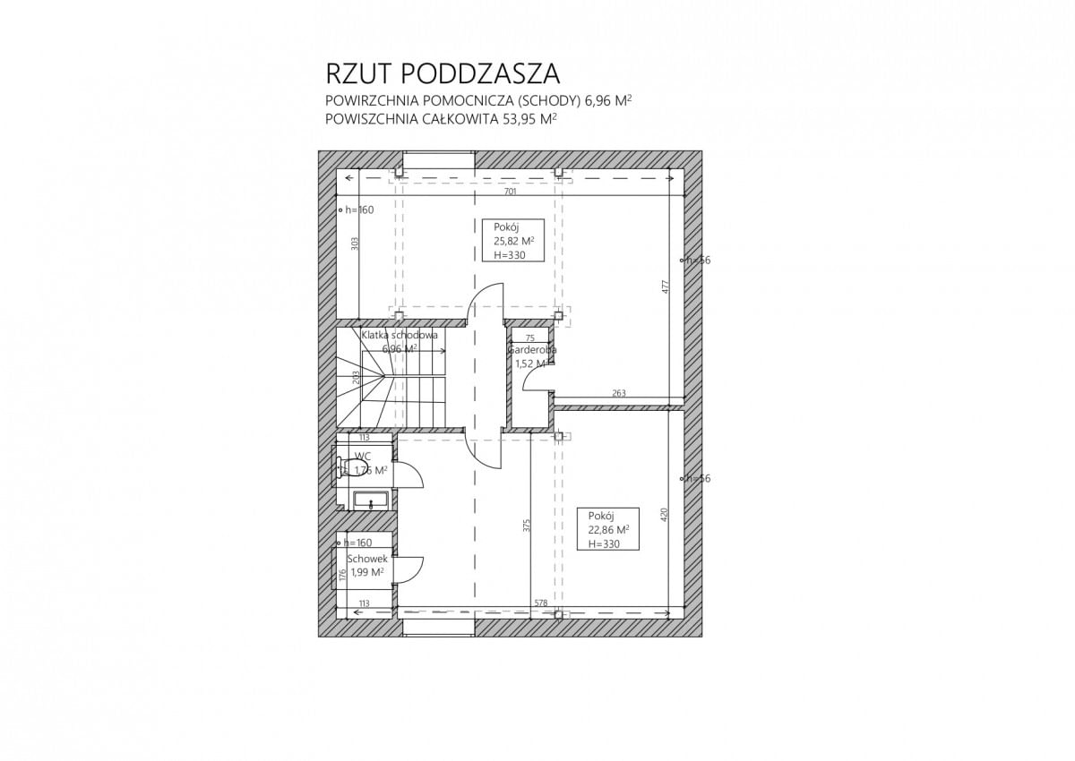 Dom 7 pokojowe na Sprzedaż