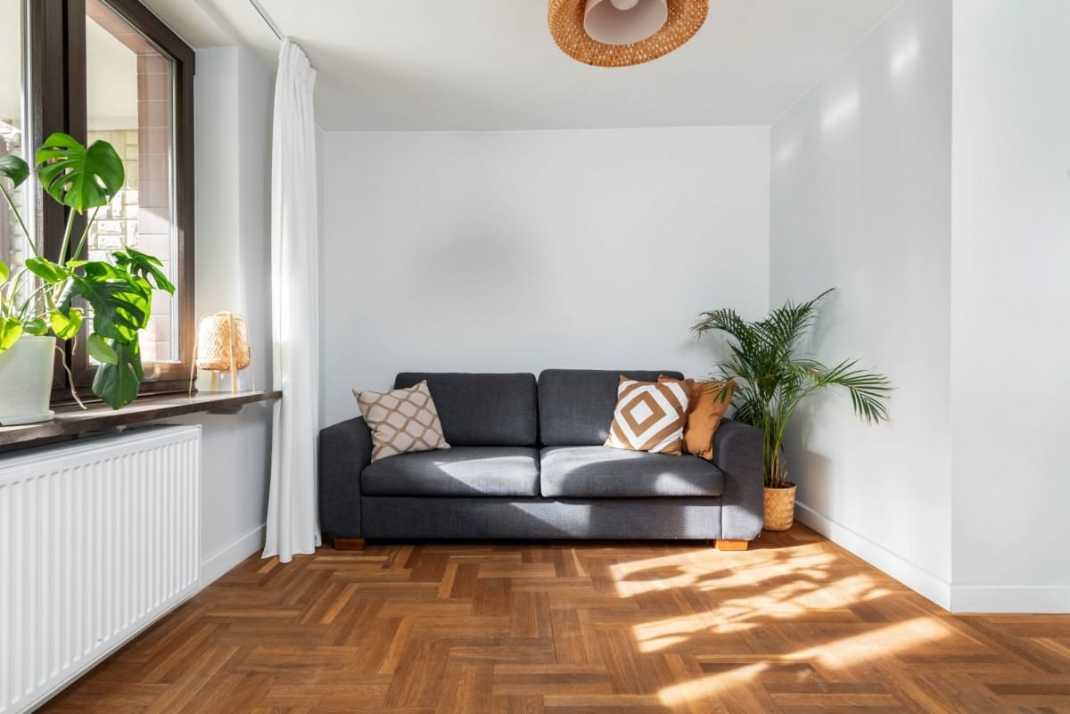 Dom 5 pokojowe na Sprzedaż