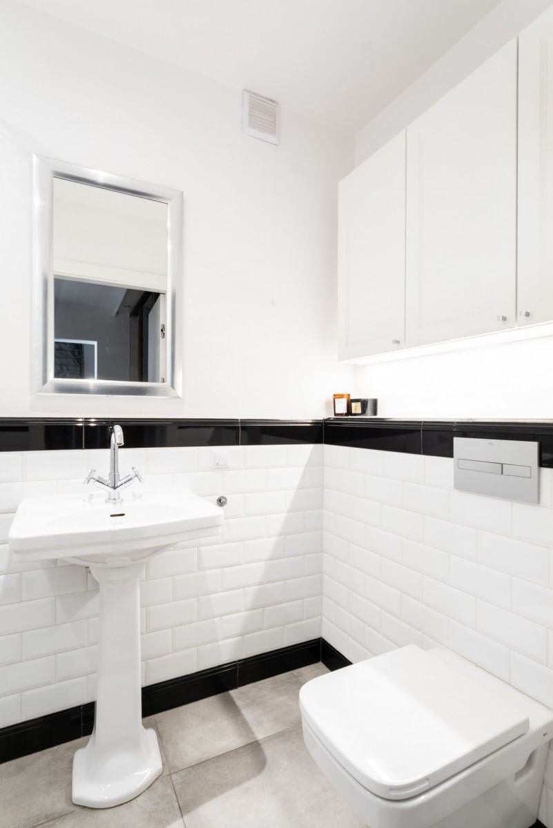 Dom 5 pokojowe na Sprzedaż