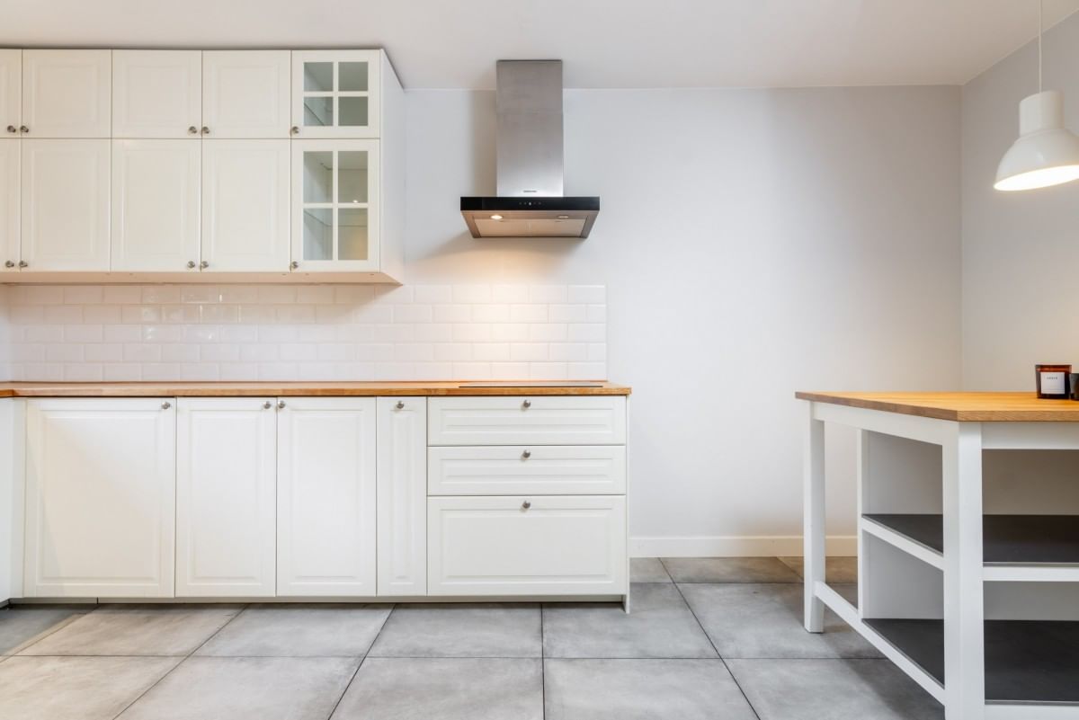 Dom 5 pokojowe na Sprzedaż