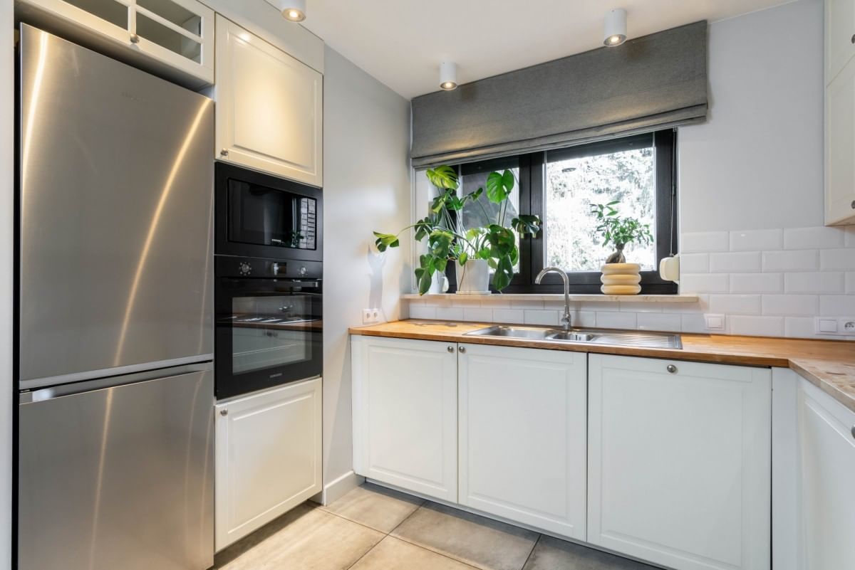 Dom 5 pokojowe na Sprzedaż