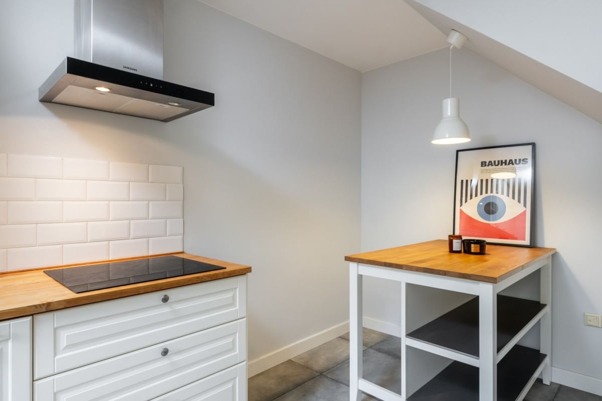 Dom 5 pokojowe na Sprzedaż