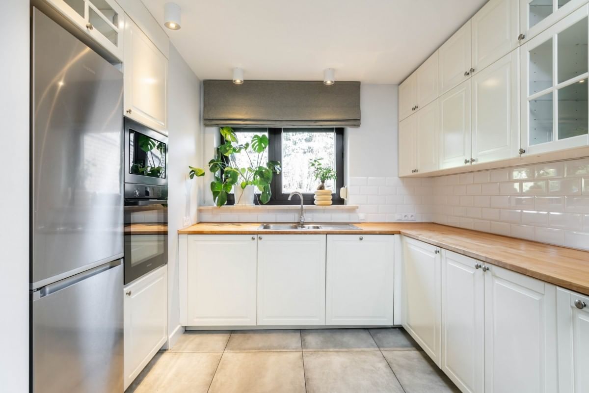 Dom 5 pokojowe na Sprzedaż