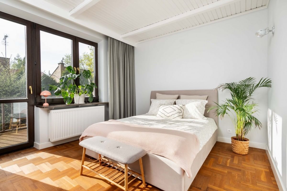 Dom 5 pokojowe na Sprzedaż